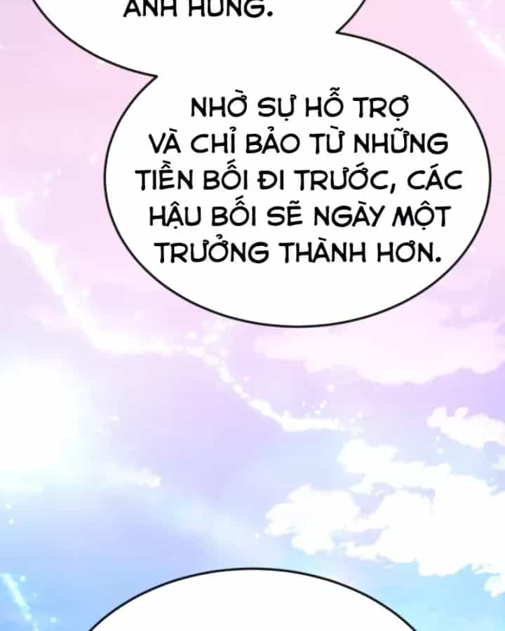 Trên Thế Giới Không Có Chiến Binh Xấu - Chương 62 - ảnh 56