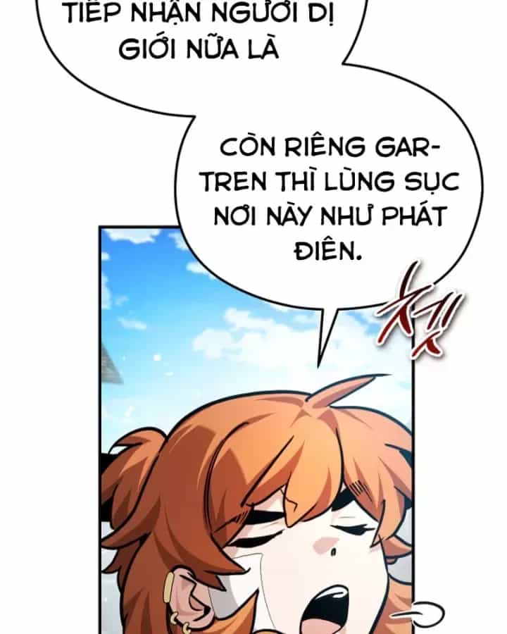 Trên Thế Giới Không Có Chiến Binh Xấu - Chương 62 - ảnh 59