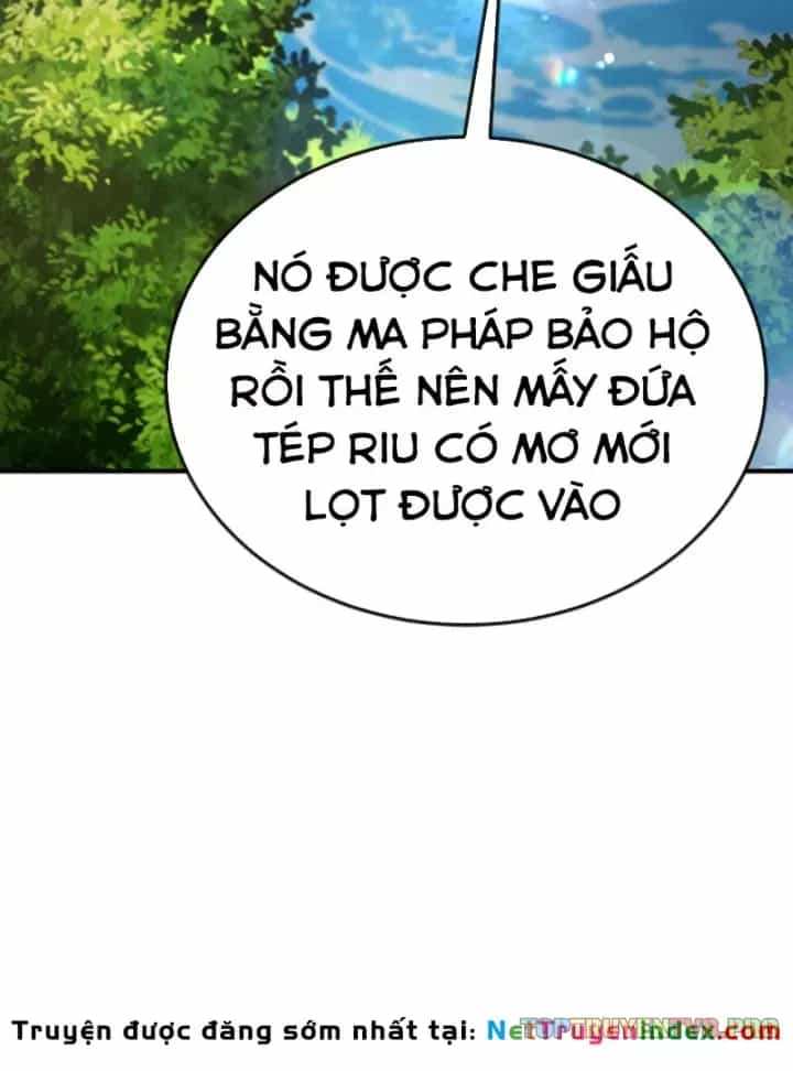 Trên Thế Giới Không Có Chiến Binh Xấu - Chương 62 - ảnh 6