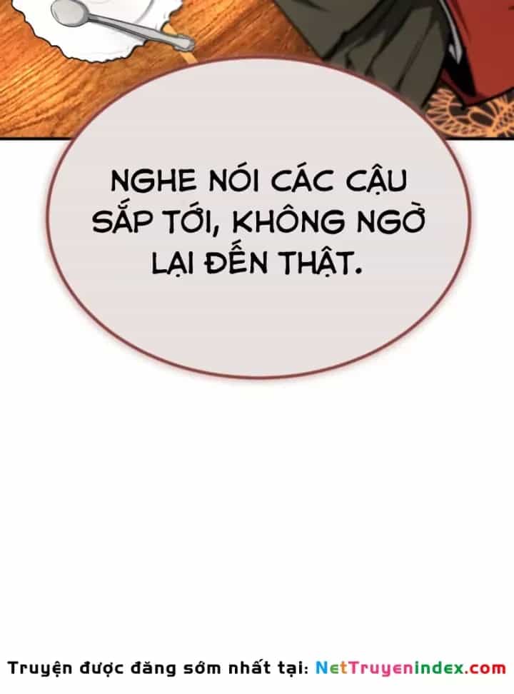 Trên Thế Giới Không Có Chiến Binh Xấu - Chương 62 - ảnh 68