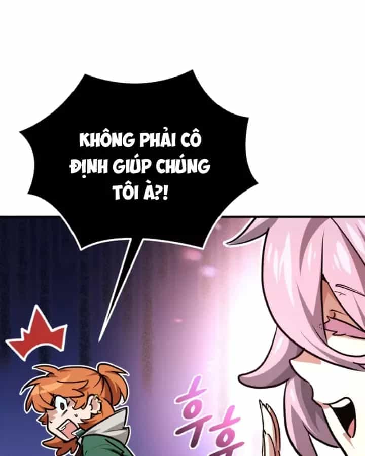 Trên Thế Giới Không Có Chiến Binh Xấu - Chương 62 - ảnh 69