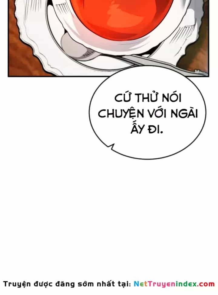Trên Thế Giới Không Có Chiến Binh Xấu - Chương 62 - ảnh 72