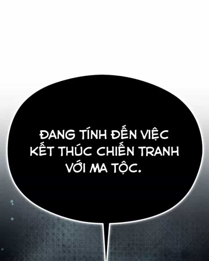 Trên Thế Giới Không Có Chiến Binh Xấu - Chương 62 - ảnh 82