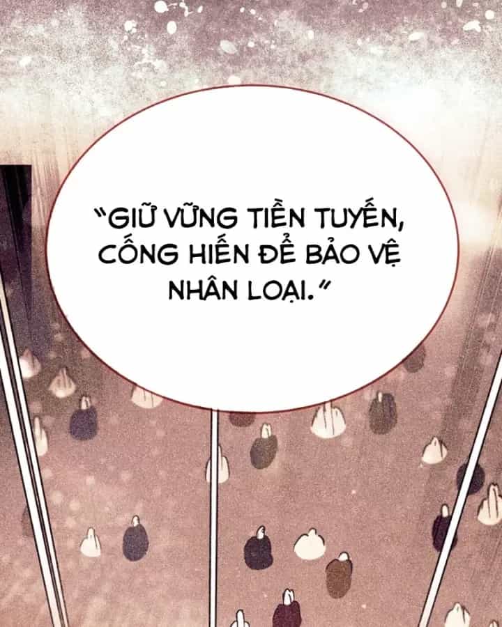 Trên Thế Giới Không Có Chiến Binh Xấu - Chương 62 - ảnh 90