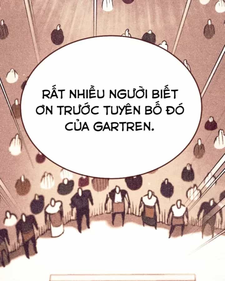 Trên Thế Giới Không Có Chiến Binh Xấu - Chương 62 - ảnh 91