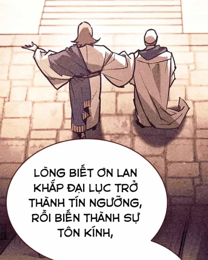 Trên Thế Giới Không Có Chiến Binh Xấu - Chương 62 - ảnh 92