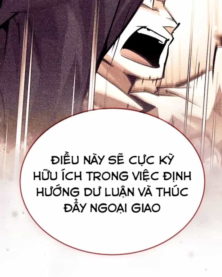 Trên Thế Giới Không Có Chiến Binh Xấu - Chương 62 - ảnh 94
