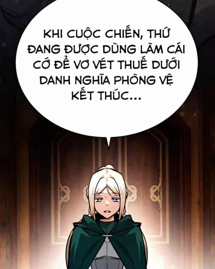 Trên Thế Giới Không Có Chiến Binh Xấu - Chương 62 - ảnh 99