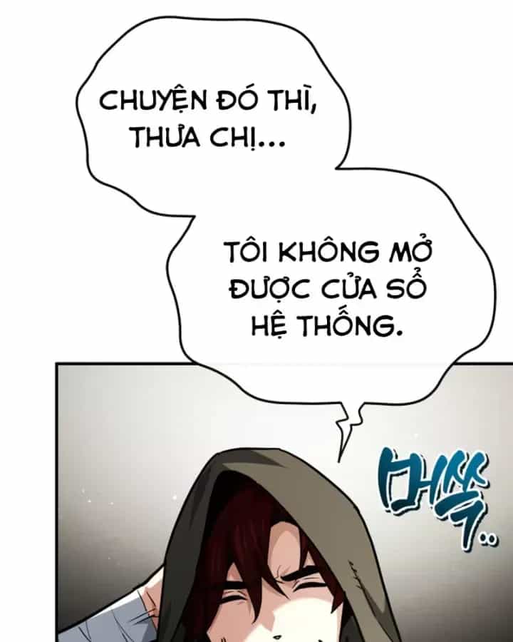 Trên Thế Giới Không Có Chiến Binh Xấu - Chương 63 - ảnh 101