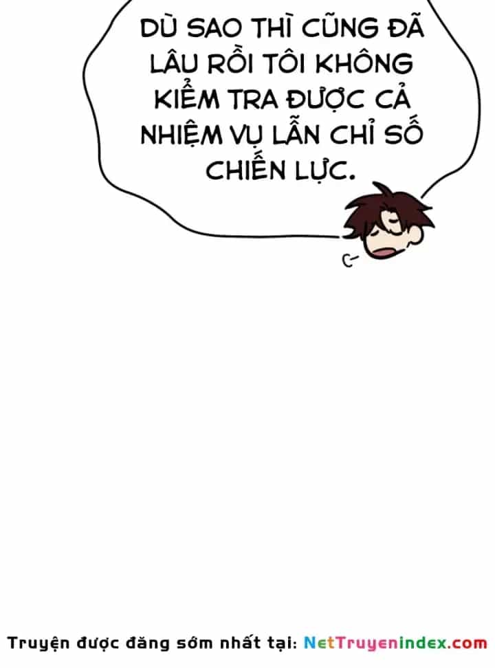 Trên Thế Giới Không Có Chiến Binh Xấu - Chương 63 - ảnh 104