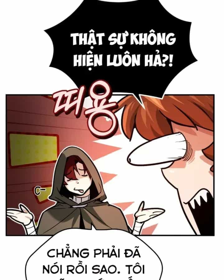 Trên Thế Giới Không Có Chiến Binh Xấu - Chương 63 - ảnh 111