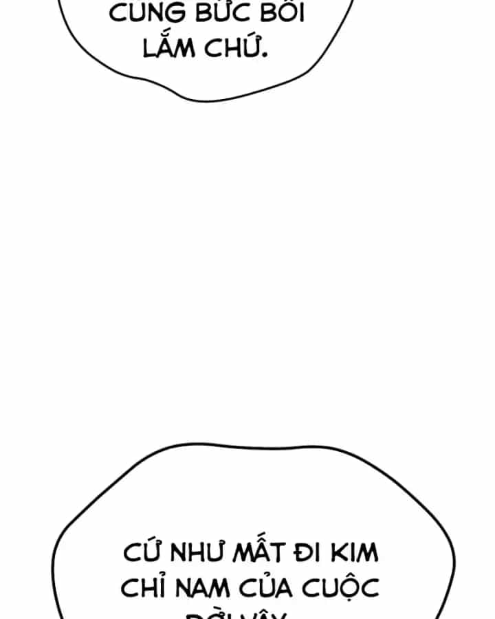 Trên Thế Giới Không Có Chiến Binh Xấu - Chương 63 - ảnh 112