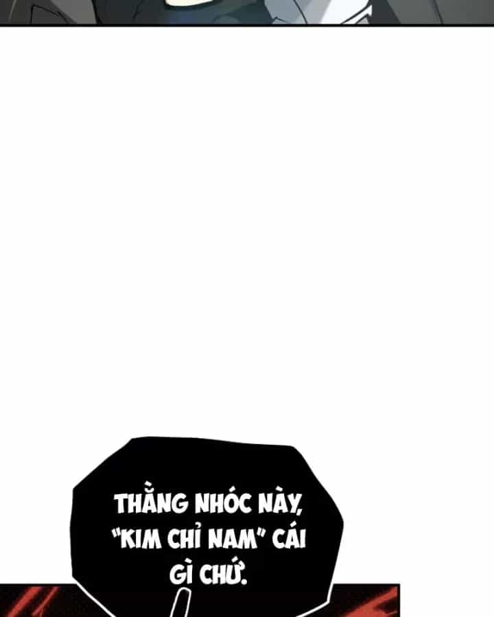 Trên Thế Giới Không Có Chiến Binh Xấu - Chương 63 - ảnh 114
