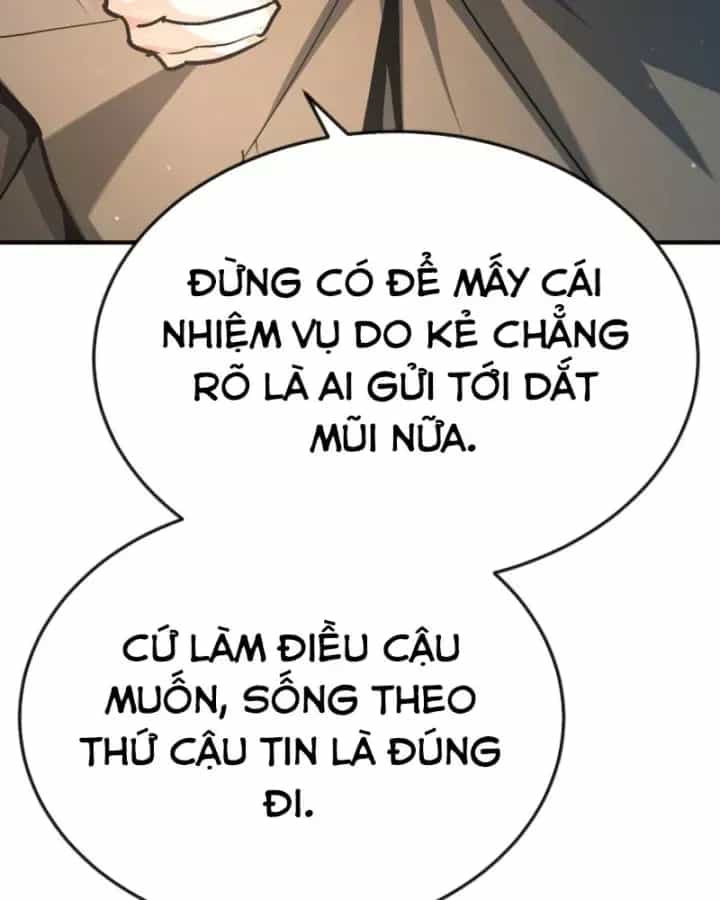 Trên Thế Giới Không Có Chiến Binh Xấu - Chương 63 - ảnh 117