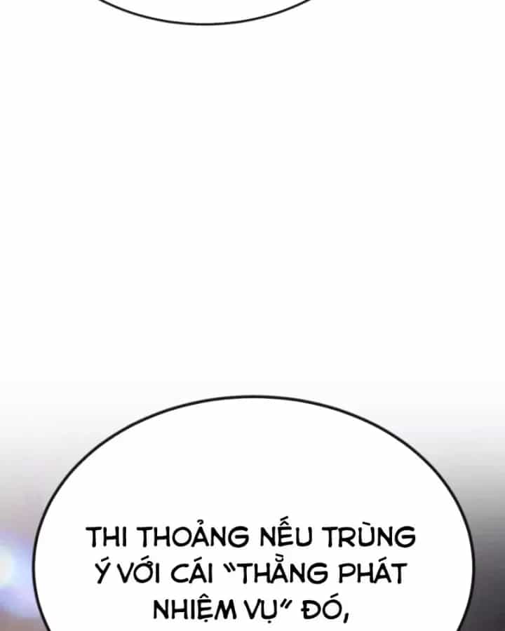 Trên Thế Giới Không Có Chiến Binh Xấu - Chương 63 - ảnh 118
