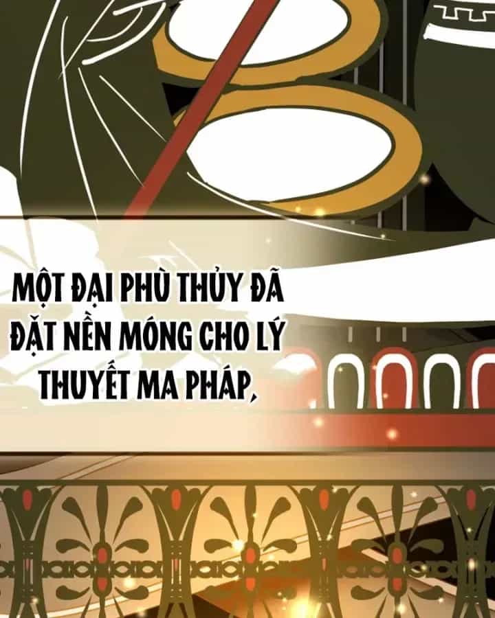 Trên Thế Giới Không Có Chiến Binh Xấu - Chương 63 - ảnh 126
