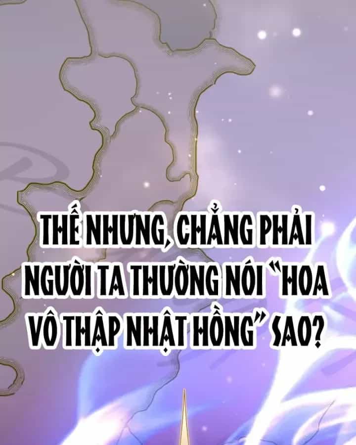 Trên Thế Giới Không Có Chiến Binh Xấu - Chương 63 - ảnh 128