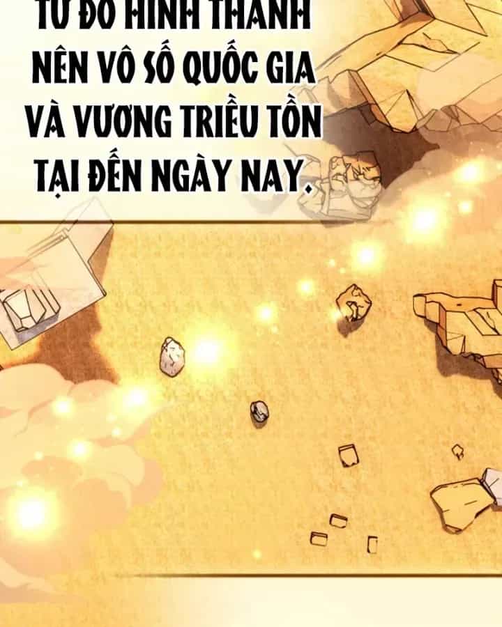 Trên Thế Giới Không Có Chiến Binh Xấu - Chương 63 - ảnh 133