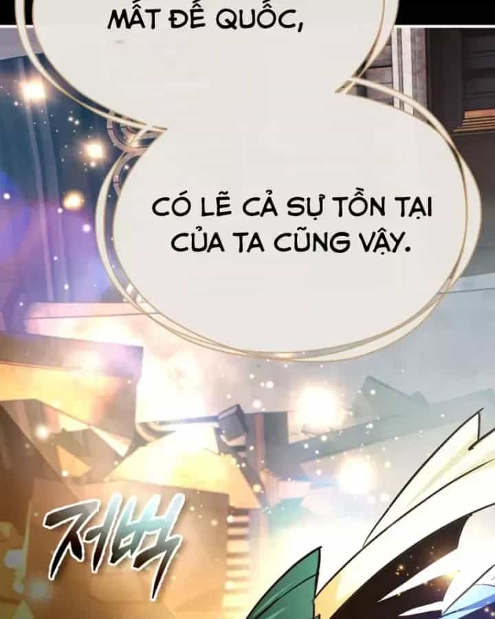 Trên Thế Giới Không Có Chiến Binh Xấu - Chương 63 - ảnh 140