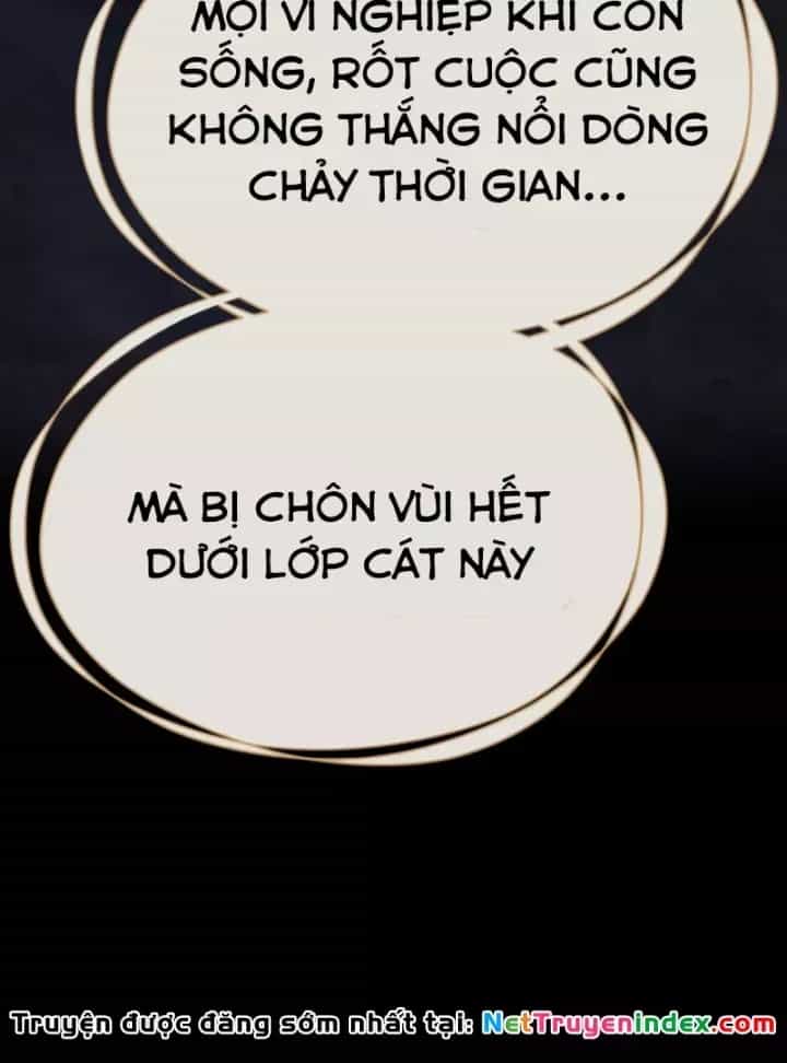 Trên Thế Giới Không Có Chiến Binh Xấu - Chương 63 - ảnh 142