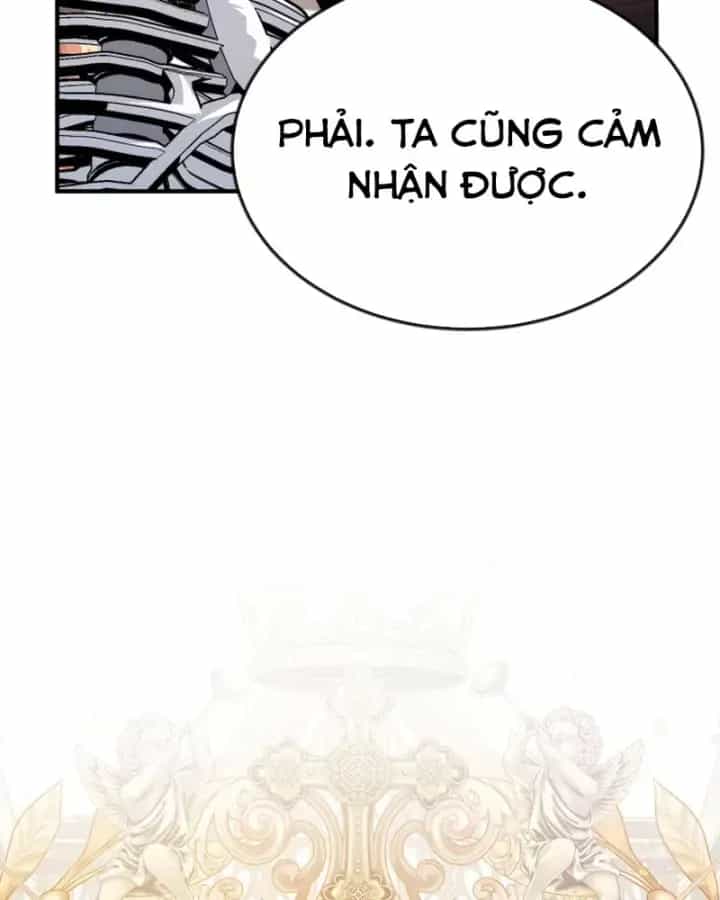 Trên Thế Giới Không Có Chiến Binh Xấu - Chương 63 - ảnh 158