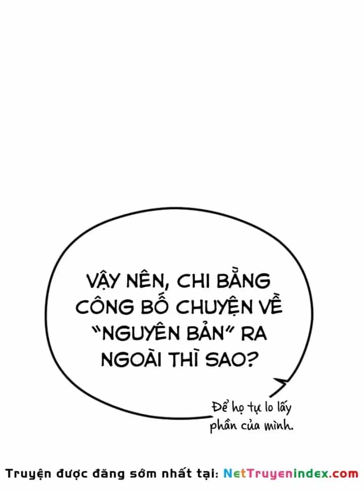 Trên Thế Giới Không Có Chiến Binh Xấu - Chương 63 - ảnh 16