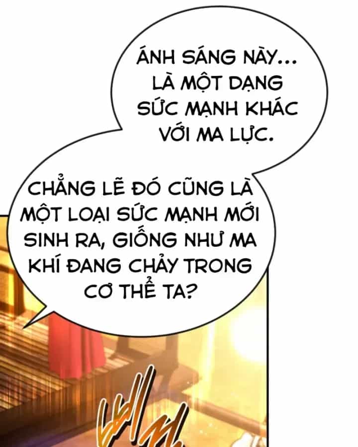 Trên Thế Giới Không Có Chiến Binh Xấu - Chương 63 - ảnh 163