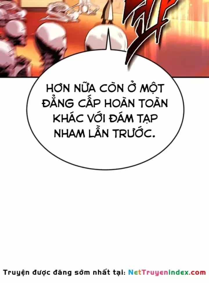 Trên Thế Giới Không Có Chiến Binh Xấu - Chương 63 - ảnh 169