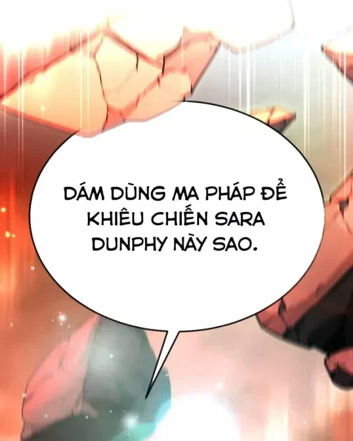 Trên Thế Giới Không Có Chiến Binh Xấu - Chương 63 - ảnh 175