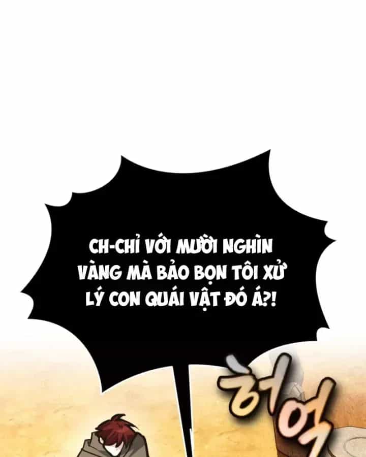 Trên Thế Giới Không Có Chiến Binh Xấu - Chương 63 - ảnh 182