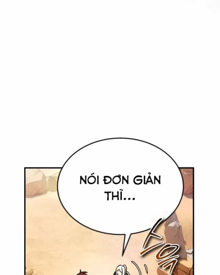 Trên Thế Giới Không Có Chiến Binh Xấu - Chương 63 - ảnh 190