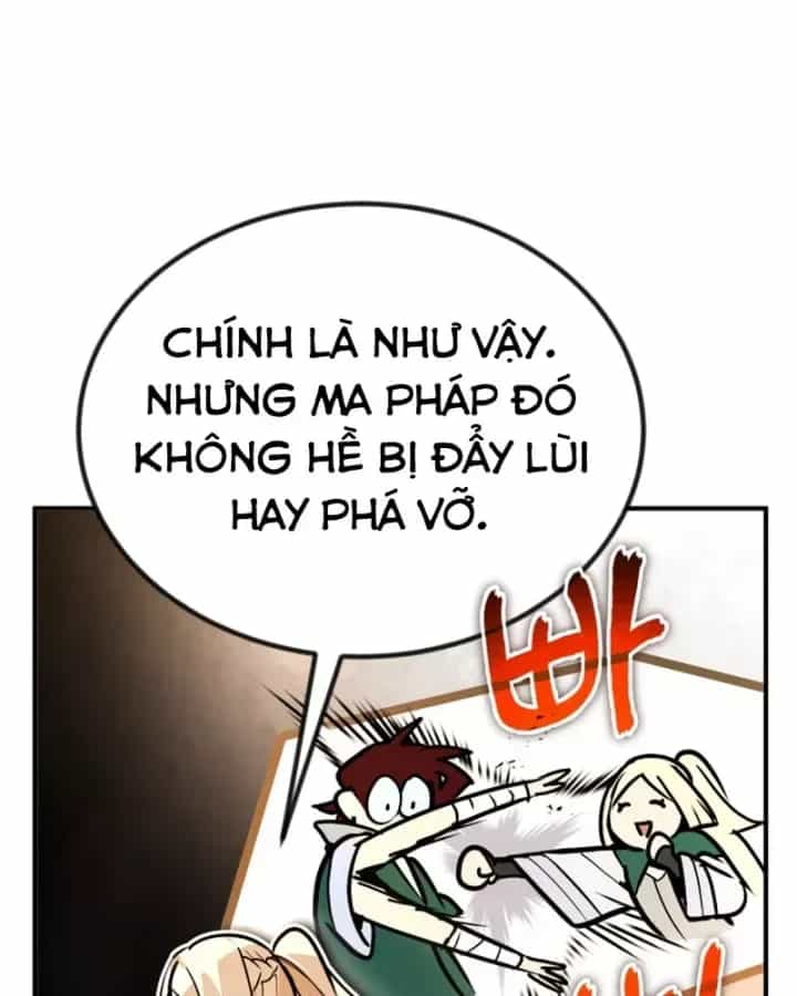 Trên Thế Giới Không Có Chiến Binh Xấu - Chương 63 - ảnh 194