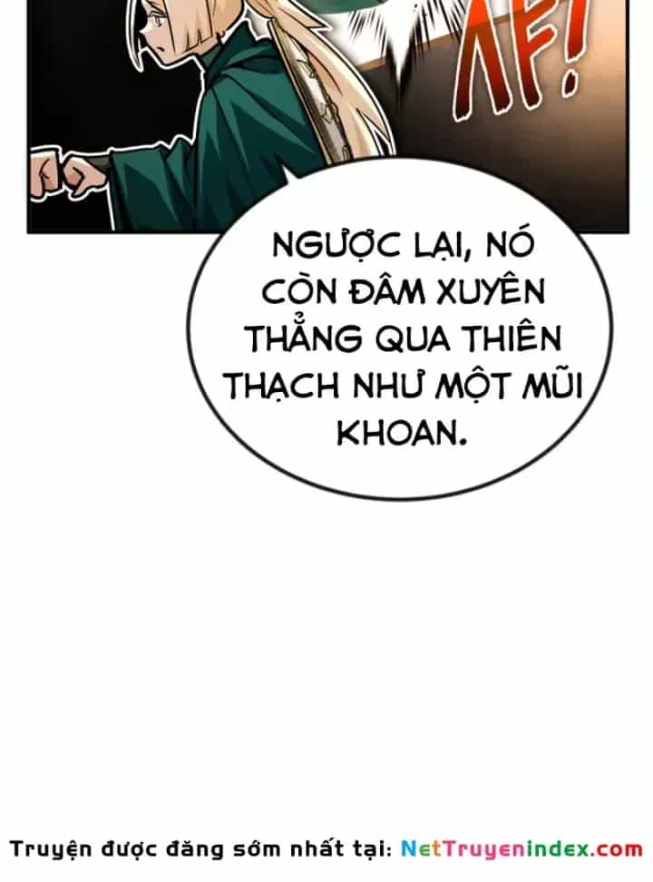 Trên Thế Giới Không Có Chiến Binh Xấu - Chương 63 - ảnh 195