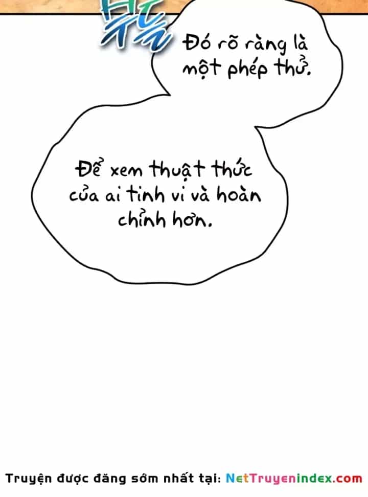 Trên Thế Giới Không Có Chiến Binh Xấu - Chương 63 - ảnh 197