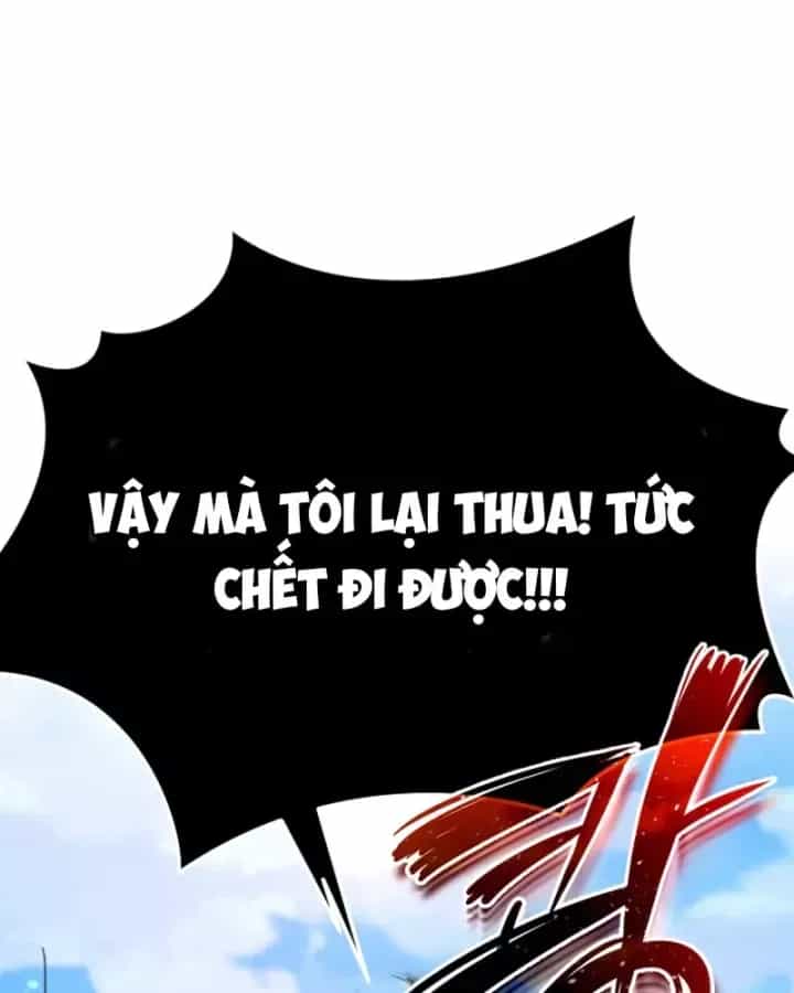 Trên Thế Giới Không Có Chiến Binh Xấu - Chương 63 - ảnh 198