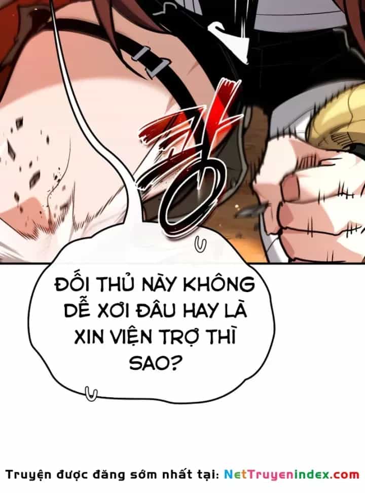 Trên Thế Giới Không Có Chiến Binh Xấu - Chương 63 - ảnh 200