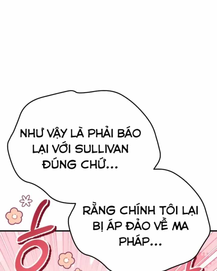 Trên Thế Giới Không Có Chiến Binh Xấu - Chương 63 - ảnh 203