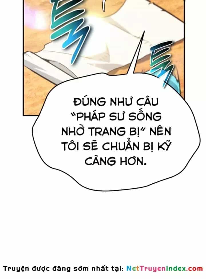 Trên Thế Giới Không Có Chiến Binh Xấu - Chương 63 - ảnh 207