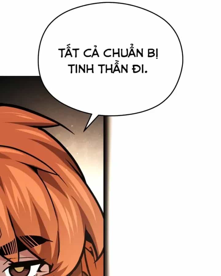 Trên Thế Giới Không Có Chiến Binh Xấu - Chương 63 - ảnh 209