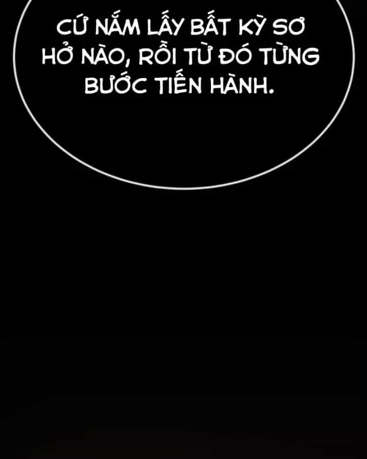 Trên Thế Giới Không Có Chiến Binh Xấu - Chương 63 - ảnh 28