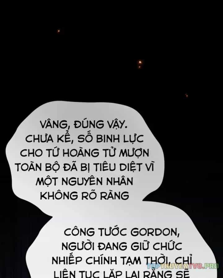 Trên Thế Giới Không Có Chiến Binh Xấu - Chương 63 - ảnh 3