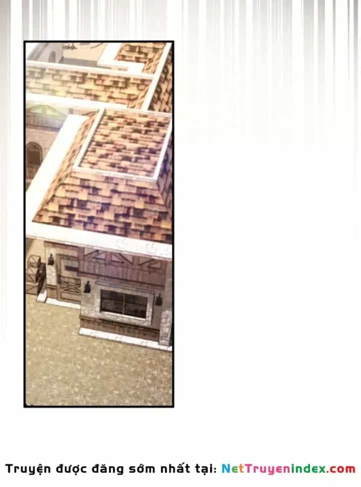 Trên Thế Giới Không Có Chiến Binh Xấu - Chương 63 - ảnh 30