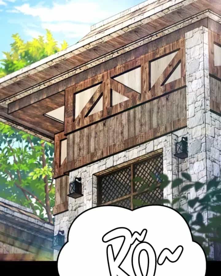 Trên Thế Giới Không Có Chiến Binh Xấu - Chương 63 - ảnh 50