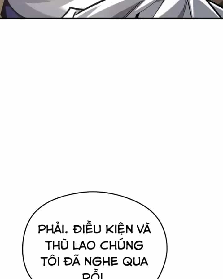 Trên Thế Giới Không Có Chiến Binh Xấu - Chương 63 - ảnh 67