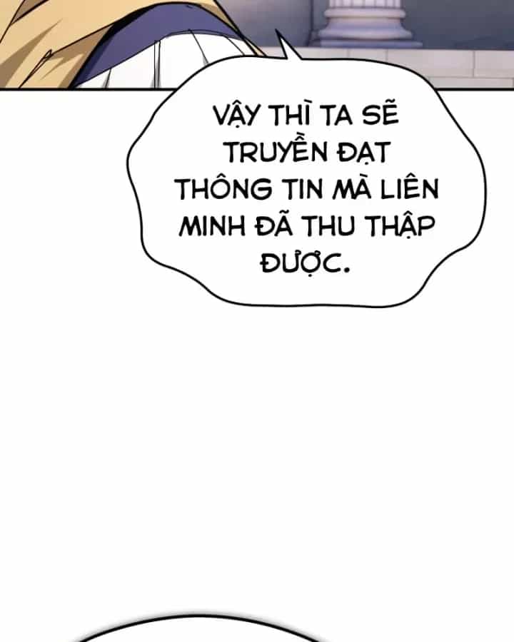 Trên Thế Giới Không Có Chiến Binh Xấu - Chương 63 - ảnh 78