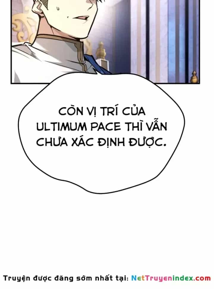 Trên Thế Giới Không Có Chiến Binh Xấu - Chương 63 - ảnh 8