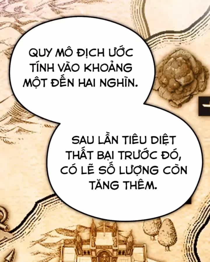 Trên Thế Giới Không Có Chiến Binh Xấu - Chương 63 - ảnh 80