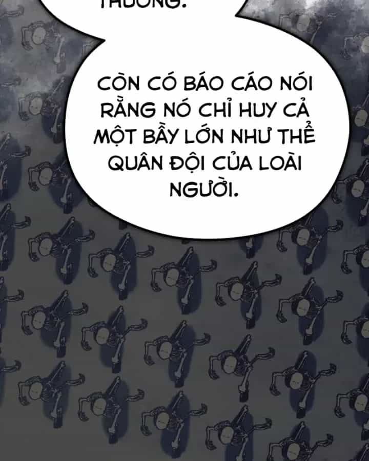Trên Thế Giới Không Có Chiến Binh Xấu - Chương 63 - ảnh 85
