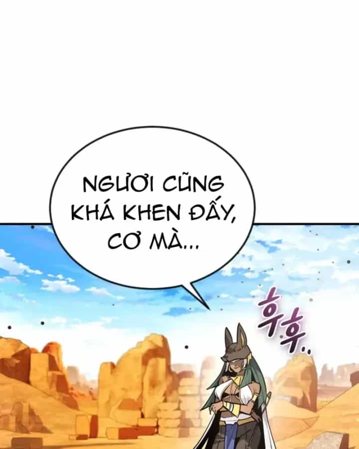 Trên Thế Giới Không Có Chiến Binh Xấu - Chương 64 - ảnh 107