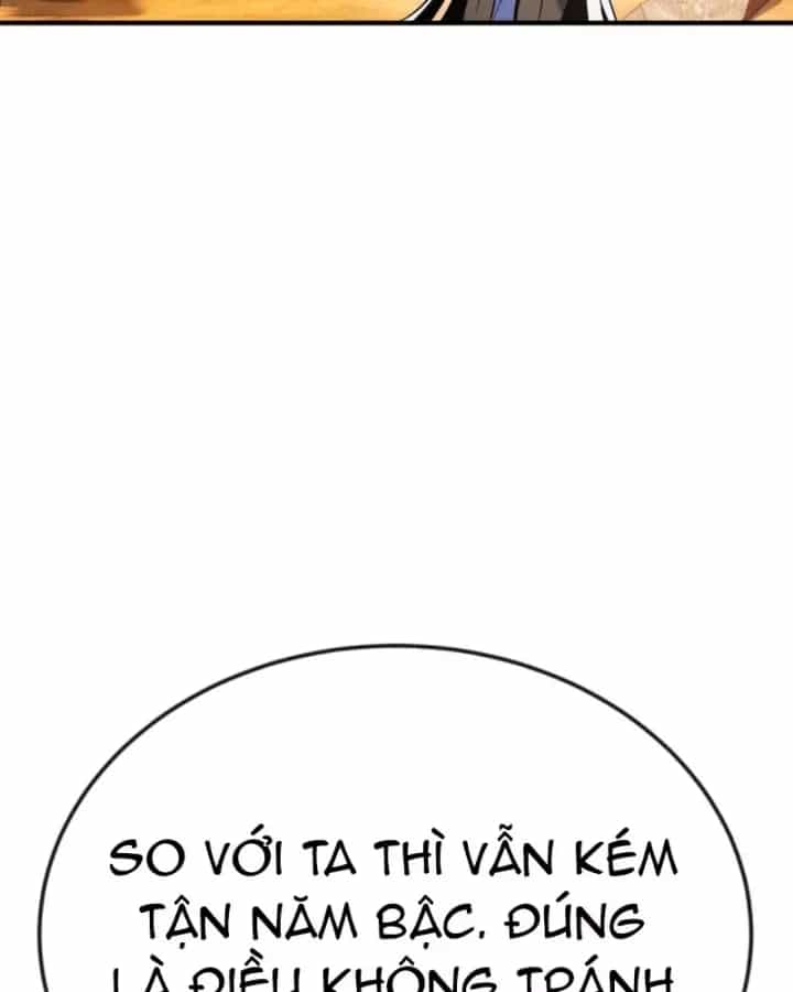 Trên Thế Giới Không Có Chiến Binh Xấu - Chương 64 - ảnh 108